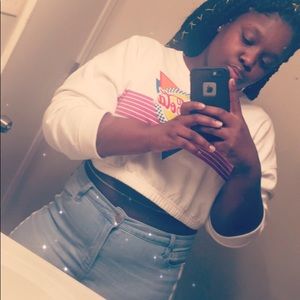 Meet your Posher, Kadra